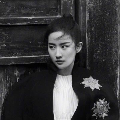 有福正志（饰 汉方医） - 热门美剧全集在线观看 - 小程序追剧